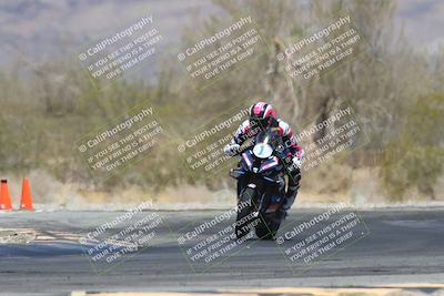 media/Apr-20-2025-CVMA (Sun) [[39090e8767]]/Race 10-Stock 1000 Shootout/